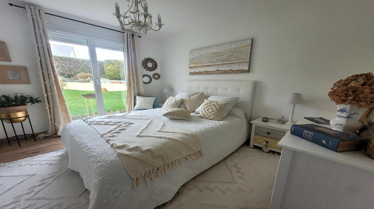 Ma-Cabane - Vente Maison TROARN, 101 m²