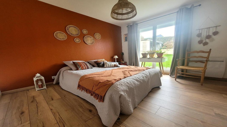 Ma-Cabane - Vente Maison TROARN, 101 m²