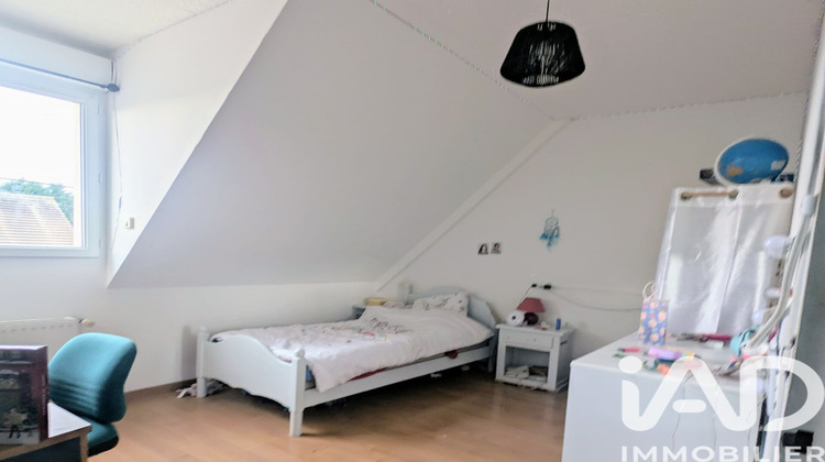 Ma-Cabane - Vente Maison Troarn, 157 m²