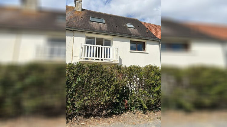 Ma-Cabane - Vente Maison TROARN, 132 m²