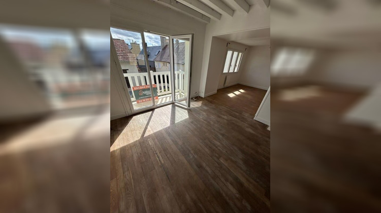 Ma-Cabane - Vente Maison TROARN, 132 m²