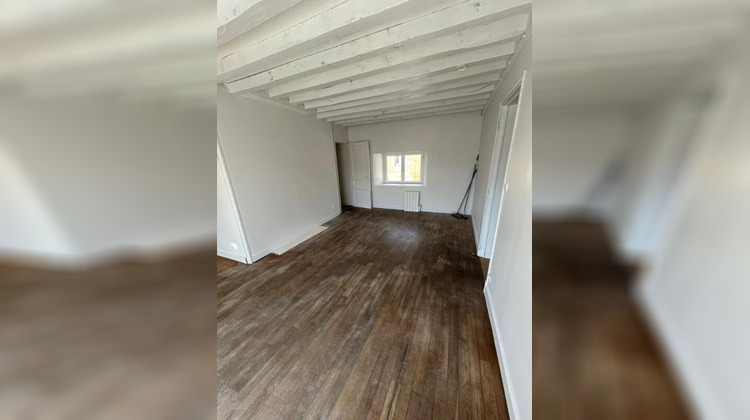 Ma-Cabane - Vente Maison TROARN, 132 m²