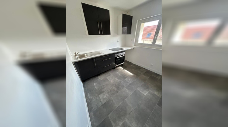 Ma-Cabane - Vente Maison TROARN, 132 m²
