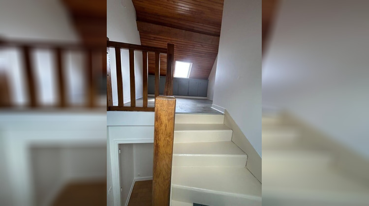 Ma-Cabane - Vente Maison TROARN, 132 m²
