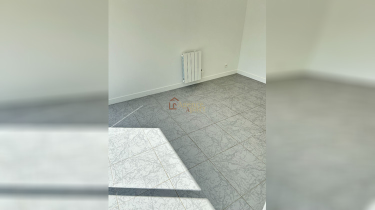 Ma-Cabane - Vente Maison TROARN, 132 m²