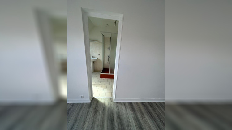 Ma-Cabane - Vente Maison TROARN, 132 m²
