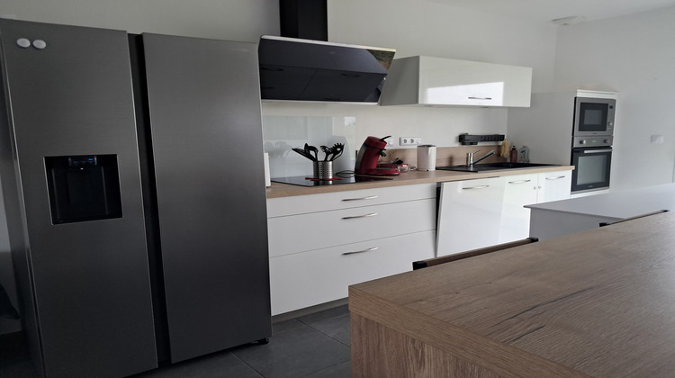 Ma-Cabane - Vente Maison Troche, 94 m²