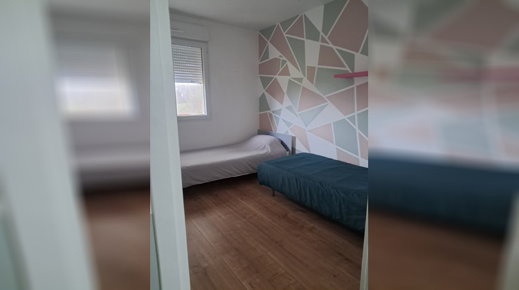 Ma-Cabane - Vente Maison Troche, 94 m²