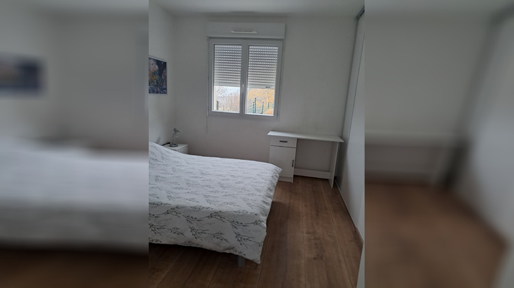 Ma-Cabane - Vente Maison Troche, 94 m²