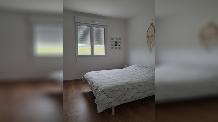 Ma-Cabane - Vente Maison Troche, 94 m²