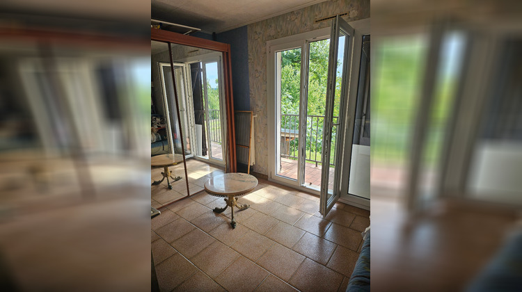 Ma-Cabane - Vente Maison TROCHERES, 148 m²