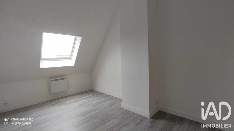 Ma-Cabane - Vente Maison Troguéry, 90 m²
