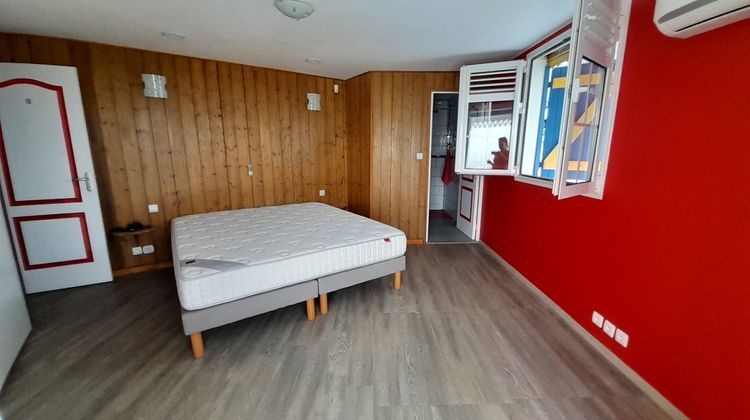 Ma-Cabane - Vente Maison Trois-Îlets, 88 m²