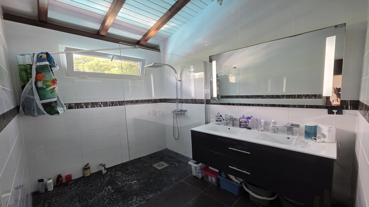 Ma-Cabane - Vente Maison Trois-Îlets, 145 m²