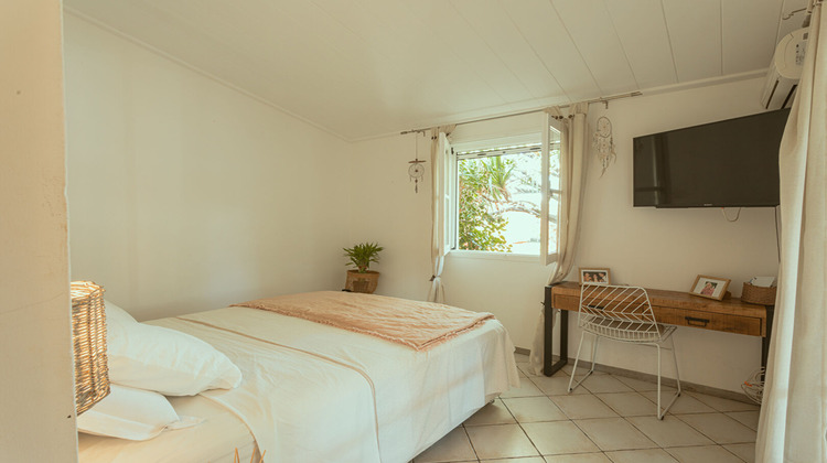 Ma-Cabane - Vente Maison TROIS-BASSINS, 266 m²