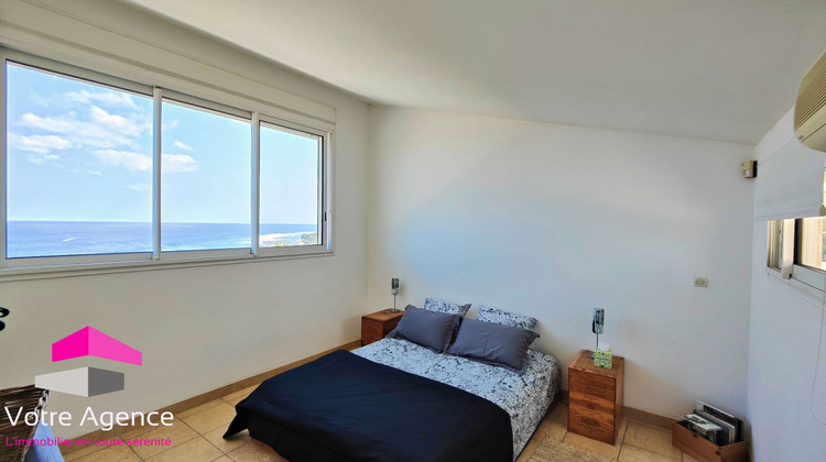 Ma-Cabane - Vente Maison TROIS-BASSINS, 180 m²