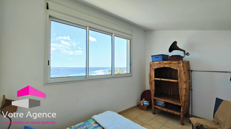 Ma-Cabane - Vente Maison TROIS-BASSINS, 180 m²