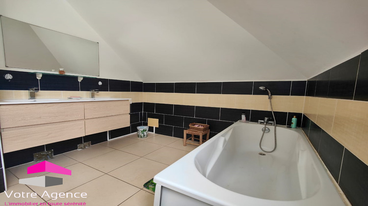 Ma-Cabane - Vente Maison TROIS-BASSINS, 220 m²