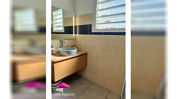 Ma-Cabane - Vente Maison TROIS-BASSINS, 220 m²