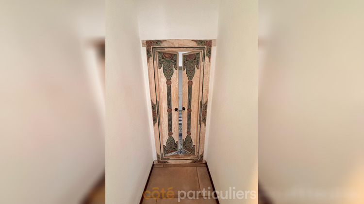 Ma-Cabane - Vente Maison TROIS-BASSINS, 145 m²