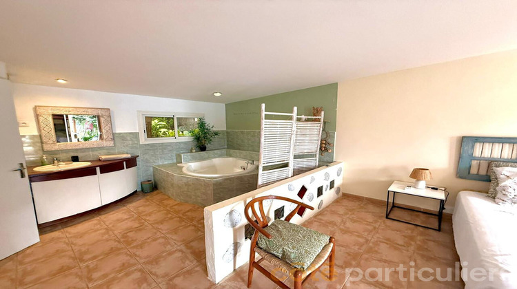 Ma-Cabane - Vente Maison TROIS-BASSINS, 145 m²