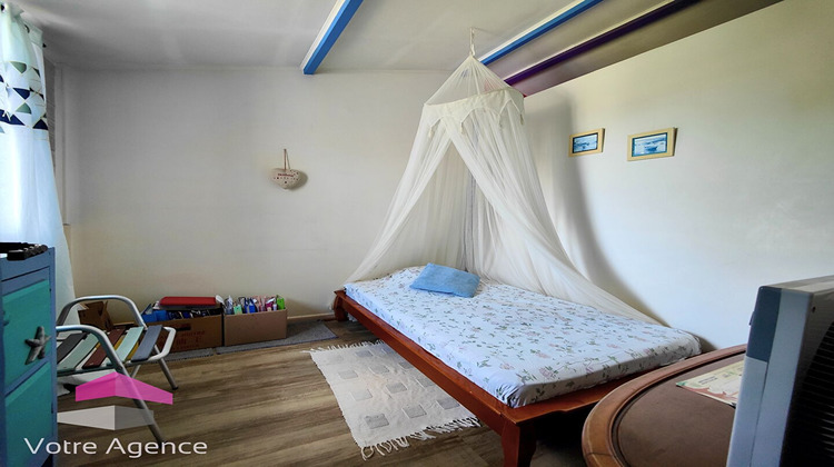 Ma-Cabane - Vente Maison TROIS-BASSINS, 85 m²