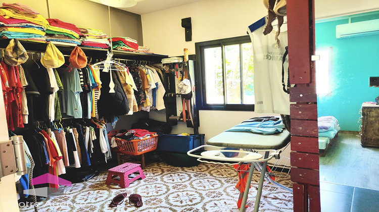 Ma-Cabane - Vente Maison TROIS-BASSINS, 85 m²