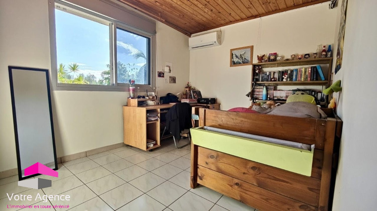 Ma-Cabane - Vente Maison TROIS-BASSINS, 105 m²