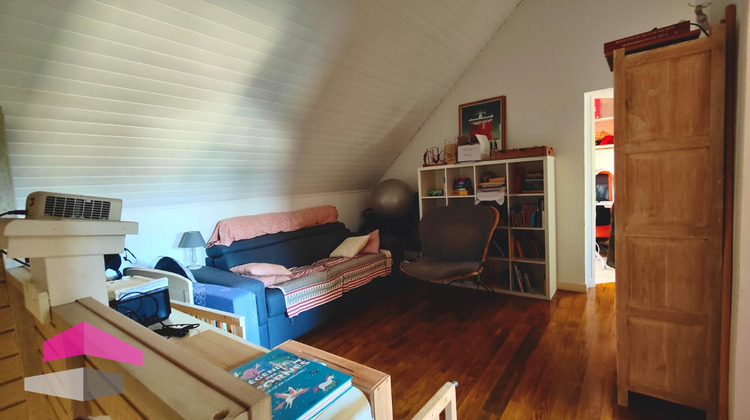 Ma-Cabane - Vente Maison TROIS-BASSINS, 122 m²