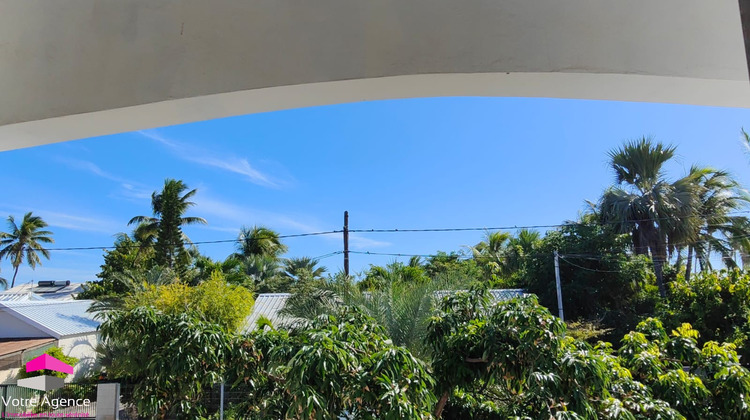 Ma-Cabane - Vente Maison TROIS-BASSINS, 112 m²