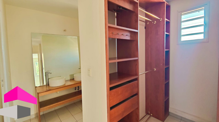 Ma-Cabane - Vente Maison TROIS-BASSINS, 156 m²