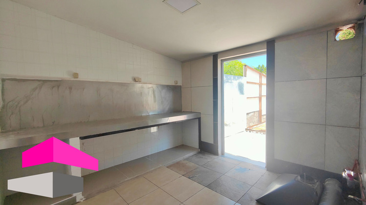 Ma-Cabane - Vente Maison TROIS-BASSINS, 95 m²