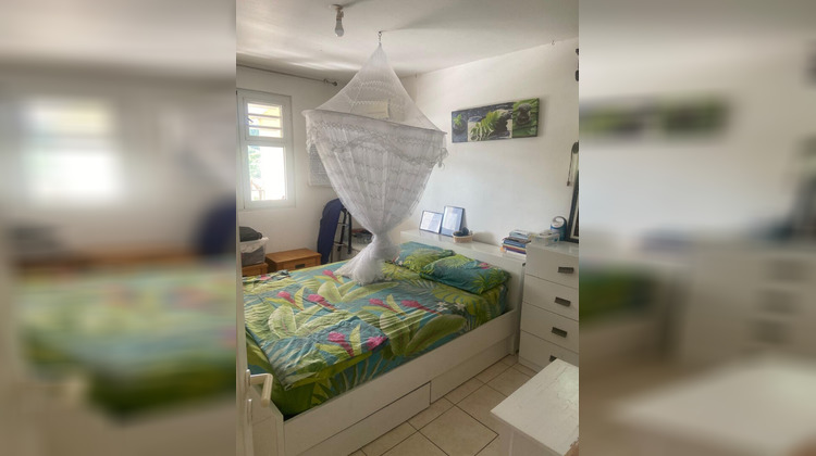 Ma-Cabane - Vente Maison TROIS-ILETS, 202 m²