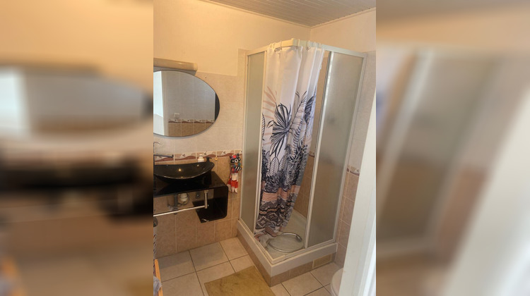 Ma-Cabane - Vente Maison TROIS-ILETS, 202 m²