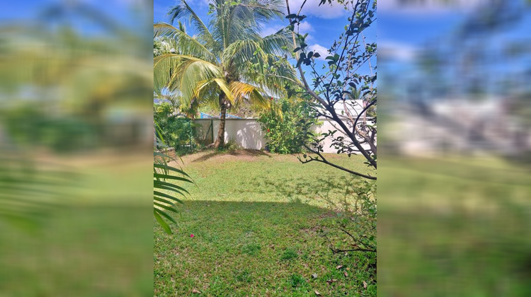 Ma-Cabane - Vente Maison TROIS ILETS, 160 m²
