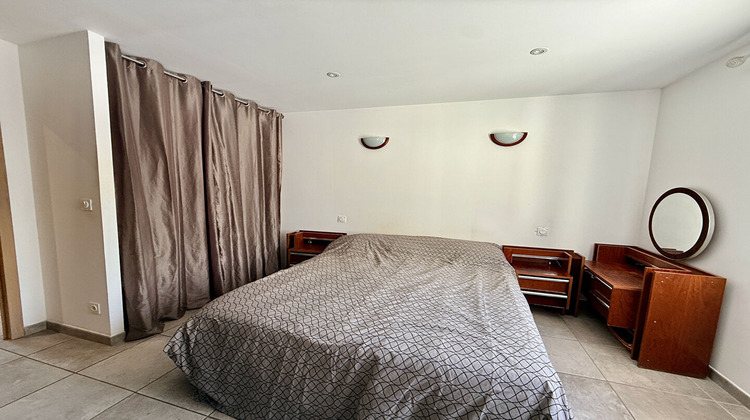 Ma-Cabane - Vente Maison TROIS-PALIS, 146 m²