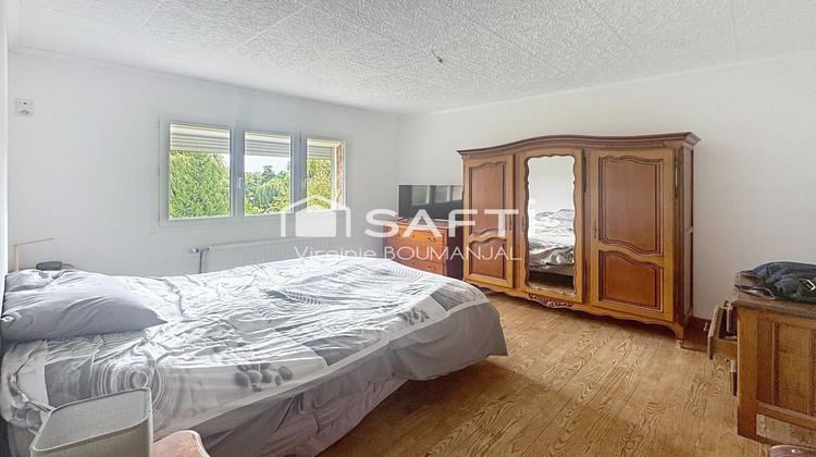 Ma-Cabane - Vente Maison Trois Rivieres, 82 m²