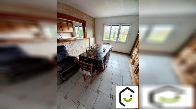 Ma-Cabane - Vente Maison Trois-Rivières, 82 m²