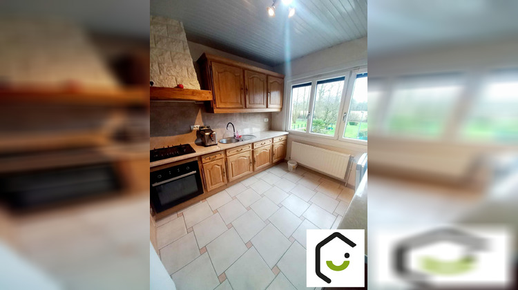 Ma-Cabane - Vente Maison Trois-Rivières, 82 m²