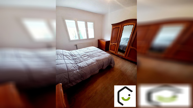 Ma-Cabane - Vente Maison Trois-Rivières, 82 m²