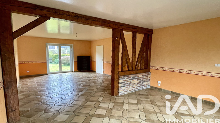 Ma-Cabane - Vente Maison Trois-Rivières, 82 m²
