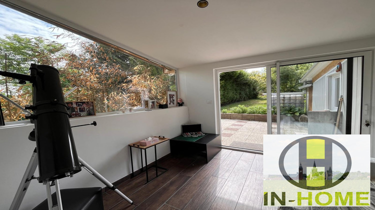 Ma-Cabane - Vente Maison Trois-Rivières, 89 m²