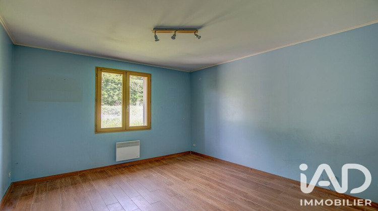Ma-Cabane - Vente Maison Trois-Rivières, 100 m²