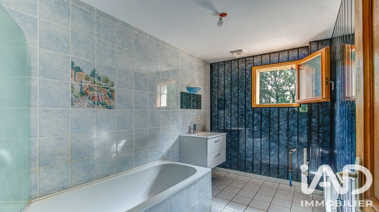 Ma-Cabane - Vente Maison Trois-Rivières, 100 m²