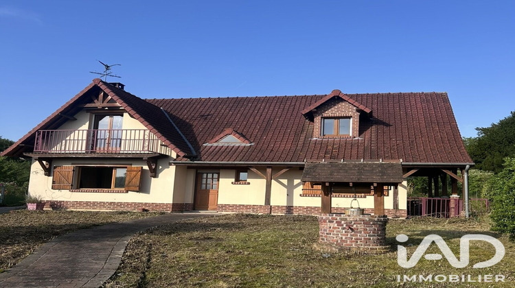 Ma-Cabane - Vente Maison Trois-Rivières, 175 m²