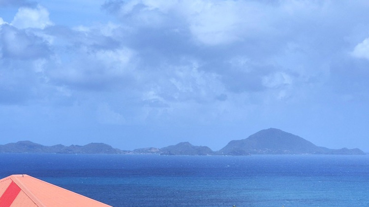 Ma-Cabane - Vente Maison TROIS RIVIERES, 44 m²