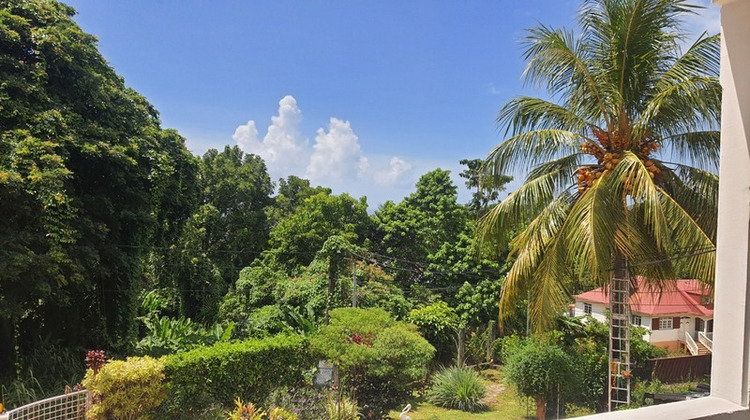 Ma-Cabane - Vente Maison TROIS RIVIERES, 300 m²