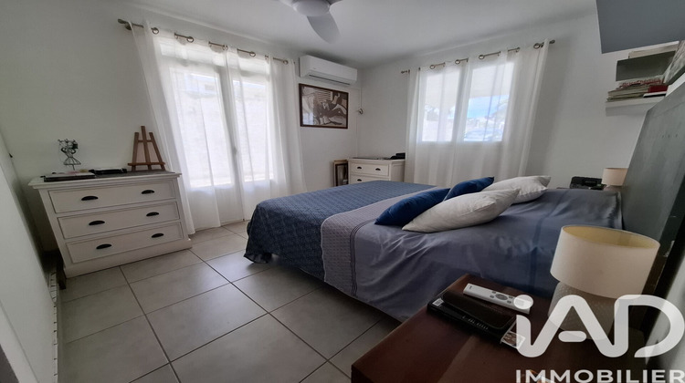 Ma-Cabane - Vente Maison Trois-Rivières, 99 m²