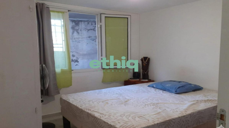 Ma-Cabane - Vente Maison TROIS-RIVIERES, 86 m²