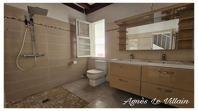 Ma-Cabane - Vente Maison TROIS RIVIERES, 240 m²